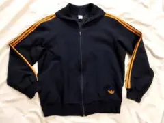 2026年最新】70s adidas トラックジャケットの人気アイテム - メルカリ