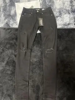 serenede jeans size28