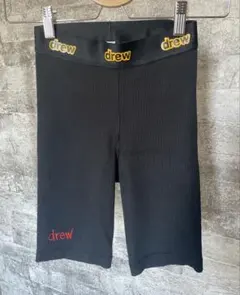 2026年最新】drew house ハーフパンツの人気アイテム - メルカリ