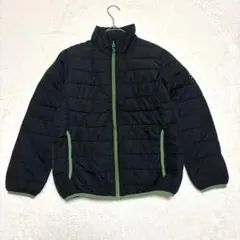 Item thumbnail for item 0ed47287-30e9-4c0d-a877-da10bf5a5071