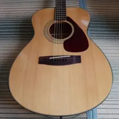 2025年最新】ヤマハFG130の人気アイテム - メルカリ