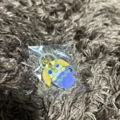 チャイ　未開封