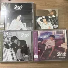 チャン・グンソク まとめ売り - メルカリ