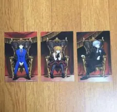 2026年最新】楽一番公式アカウント10の人気アイテム - メルカリ