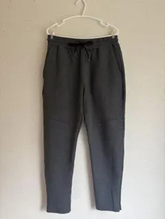 Item thumbnail for item a7502214-4700-42ce-8ee0-f553a150005d