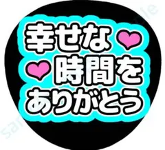 ショーン様 リクエスト 2点 まとめ商品