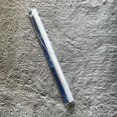 2026年最新】桜庭・ヴィクトリア・瑠莉の人気アイテム - メルカリ