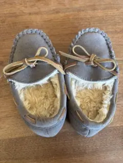 Item thumbnail for item 2a64abd7-cf40-49c8-a127-f1b854e368be