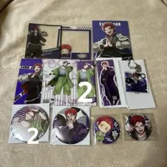 Item thumbnail for item f47c11e9-7b04-4ff7-b82f-a2695e1a2aab