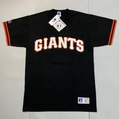 サイン ウィリー マッコビー 1977 ジャイアンツ ユニフォーム MLB サイン ウィリー マッコビー 1977 ジャイアンツ ユニフォーム MLB