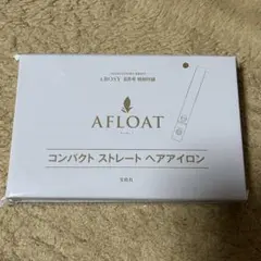 Item thumbnail for item 7ab1e59e-9991-420b-952c-6479b6a32cc3