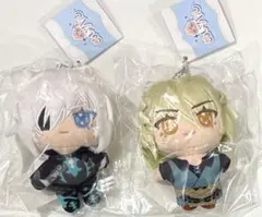 2025年最新】コノエ ぬいぐるみの人気アイテム - メルカリ