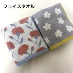 Item thumbnail for item 241568ef-6554-49d9-af35-3413d9c518fb