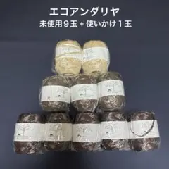 Item thumbnail for item 17a2d391-389f-491e-aa18-63354a9deac3