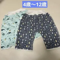 Item thumbnail for item cb91ce3b-c750-44c5-b072-69f27610221b