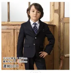 Item thumbnail for item 57776b81-382b-439e-b942-00bb8f69ea25