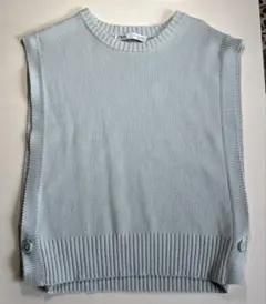 Item thumbnail for item 422a427c-4e71-47fc-a366-42da16e66ca0