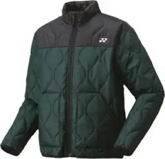 2025年最新】YONEXダウンの人気アイテム - メルカリ