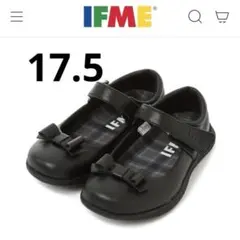 Item thumbnail for item d039d3fc-ae7c-4844-8fa9-f040229f7c8d