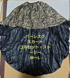 Item thumbnail for item 3f087a54-dba9-4eff-a583-36e1086867db