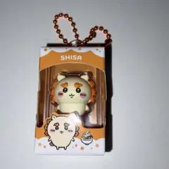ちいかわ シーサー チョコボックス