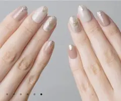 2026年最新】エバーネイル チップの人気アイテム - メルカリ