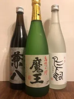2026年最新】兼八 焼酎の人気アイテム - メルカリ