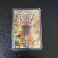 2026年最新】ドラゴンボールヒーローズh2-11の人気アイテム - メルカリ