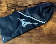 Mizuno ラケットバッグ