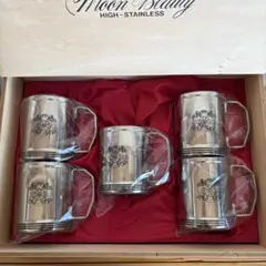 Item thumbnail for item f7482115-5984-4915-9a60-eed217ea09d5