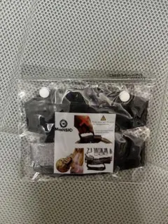 Item thumbnail for item 53cb460d-c893-40c7-90d4-b360dcb16760