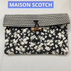 Item thumbnail for item 9f183163-acdf-4fbd-a1c8-688625bc7306