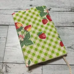 Item thumbnail for item ac07ef89-aefc-4d58-9307-e3d385aa4913