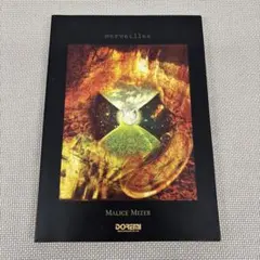 2026年最新】malice mizer バンドスコアの人気アイテム - メルカリ