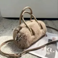 2025年最新】mal.レレレの人気アイテム - メルカリ