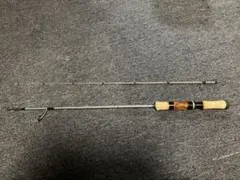 Item thumbnail for item d6fb1476-0dc0-4929-86ea-10e0cc13b348