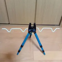 Item thumbnail for item e16e76db-5a54-4390-8f73-1b08704a3b34