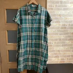 いちごシャンティ様 リクエスト 2点 まとめ商品