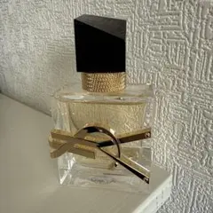 Yves Saint Laurent LIBRE オーデパルファム 30ml