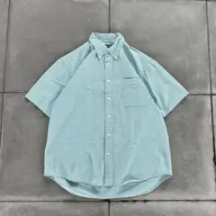 nanami様 リクエスト 4点 まとめ商品