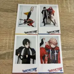 Item thumbnail for item a25c9f49-279f-4a73-a8dc-bdb4cc2cabf0