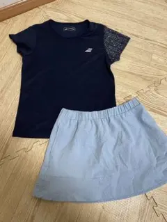 Item thumbnail for item 2d0d4628-c487-4f12-bfe1-a727d194cabe