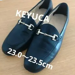 Item thumbnail for item b2dda511-048f-44c1-b0ea-d3e748c503dd