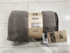 Item thumbnail for item 7bfd8182-930f-4a49-99f5-4c9a9b60dd5e