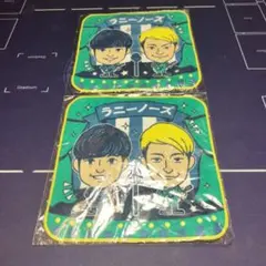 ラニーノーズ ラニーノイズ グッズ まとめ売り 2025年最新】ラニーノーズの人気アイテム - メルカリ