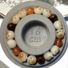 みだきゆ様 リクエスト 2点 まとめ商品