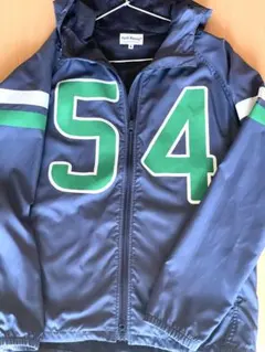 2026年最新】パーリーゲイツ パーカー 4の人気アイテム - メルカリ