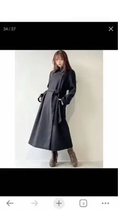 Item thumbnail for item aa06a105-18cb-45d6-8a23-a1d494d253f1