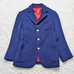 Item thumbnail for item 8ecd5534-8640-499b-9db0-18d7077a161b