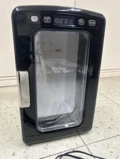 2026年最新】VERSOS 冷温庫の人気アイテム - メルカリ